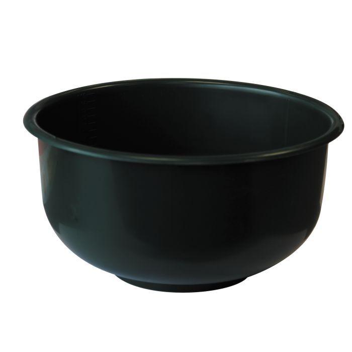 product/t/e/tetiblue_122010_noir_1.jpg
