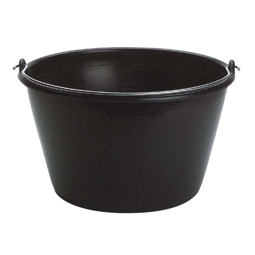 product/t/e/tetiblue_122013_blk_1.jpg