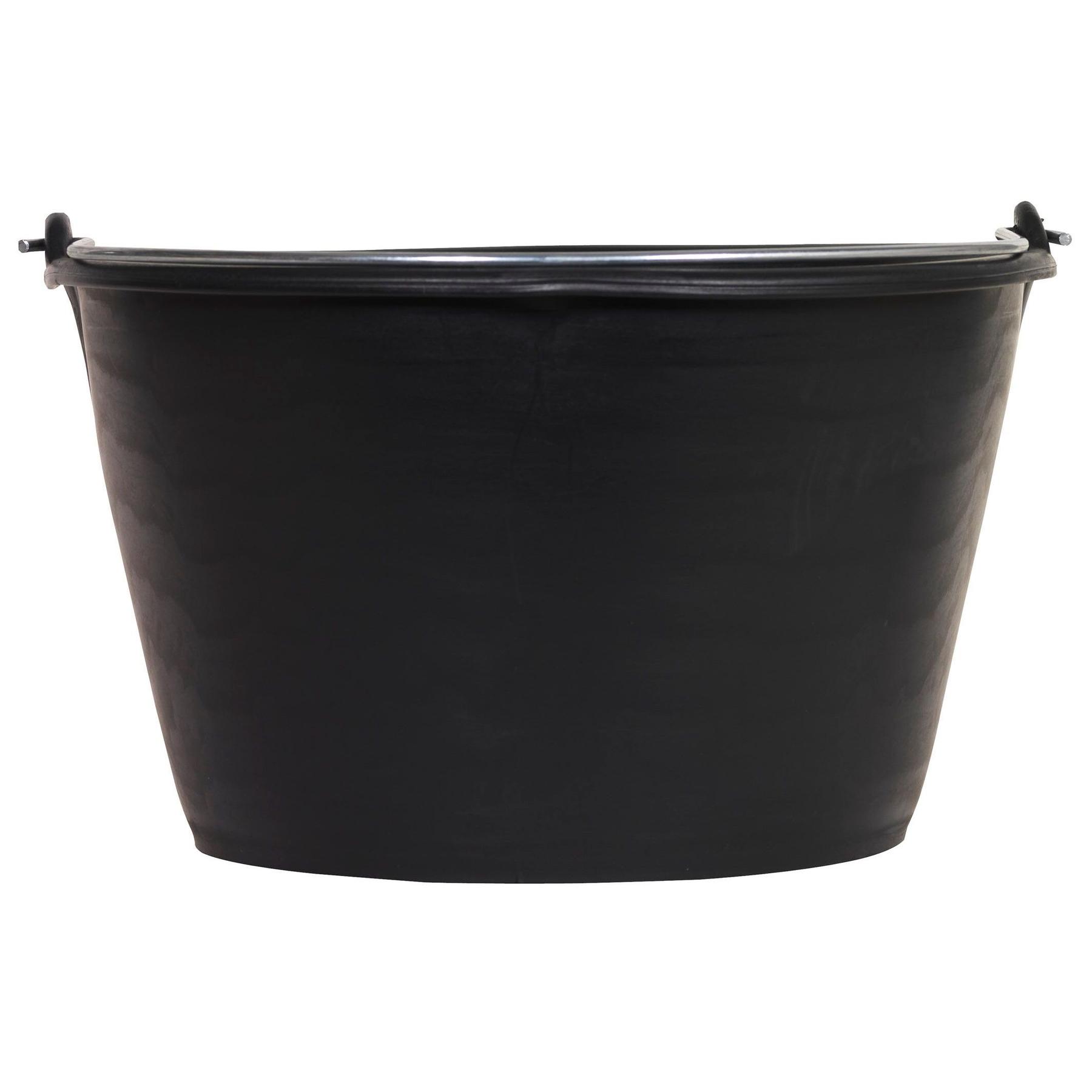 product/t/e/tetiblue_122013_blk_2.jpg