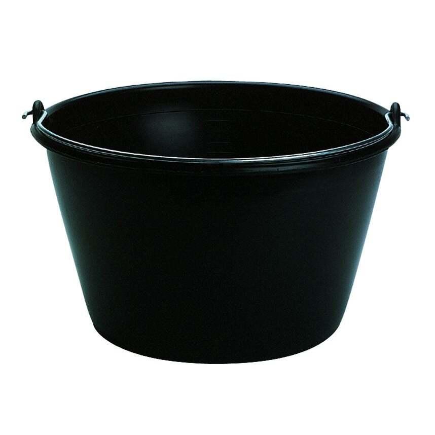 product/t/e/tetiblue_122013_blk_3.jpg