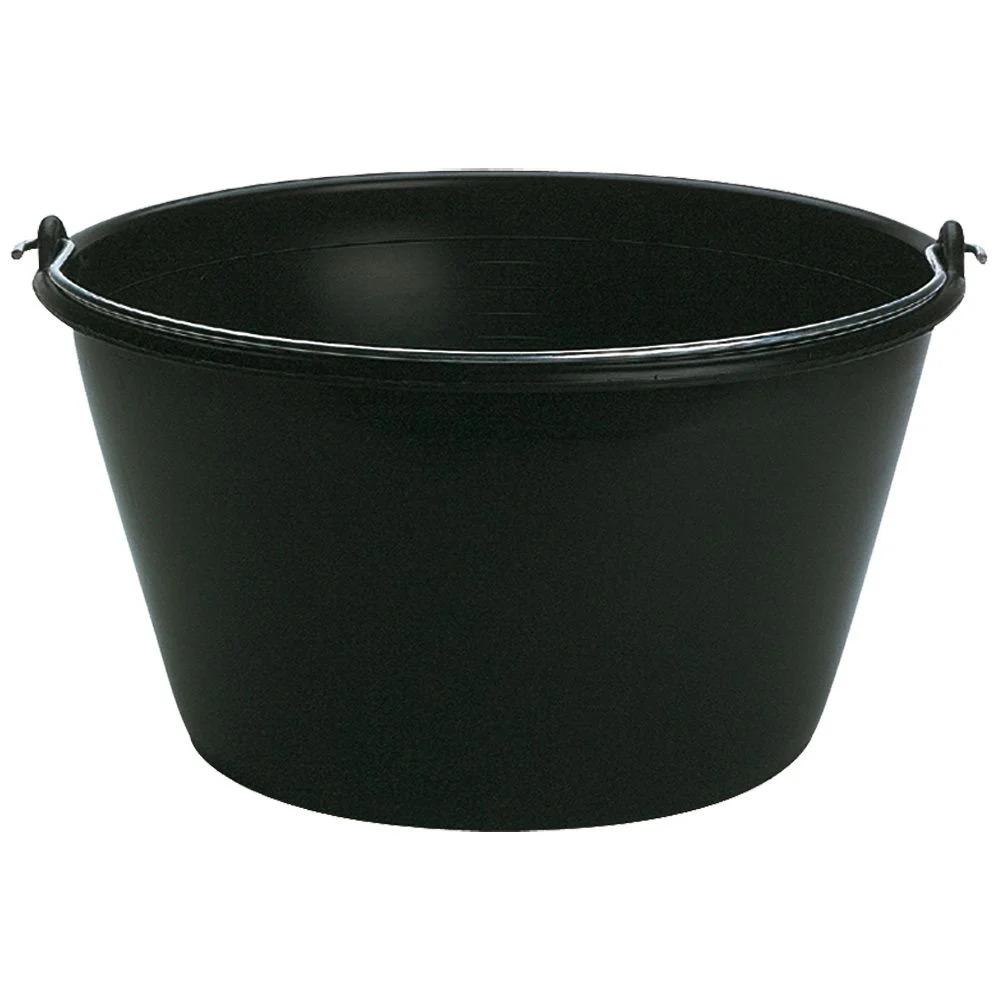 product/t/e/tetiblue_122015_noir_1.jpg