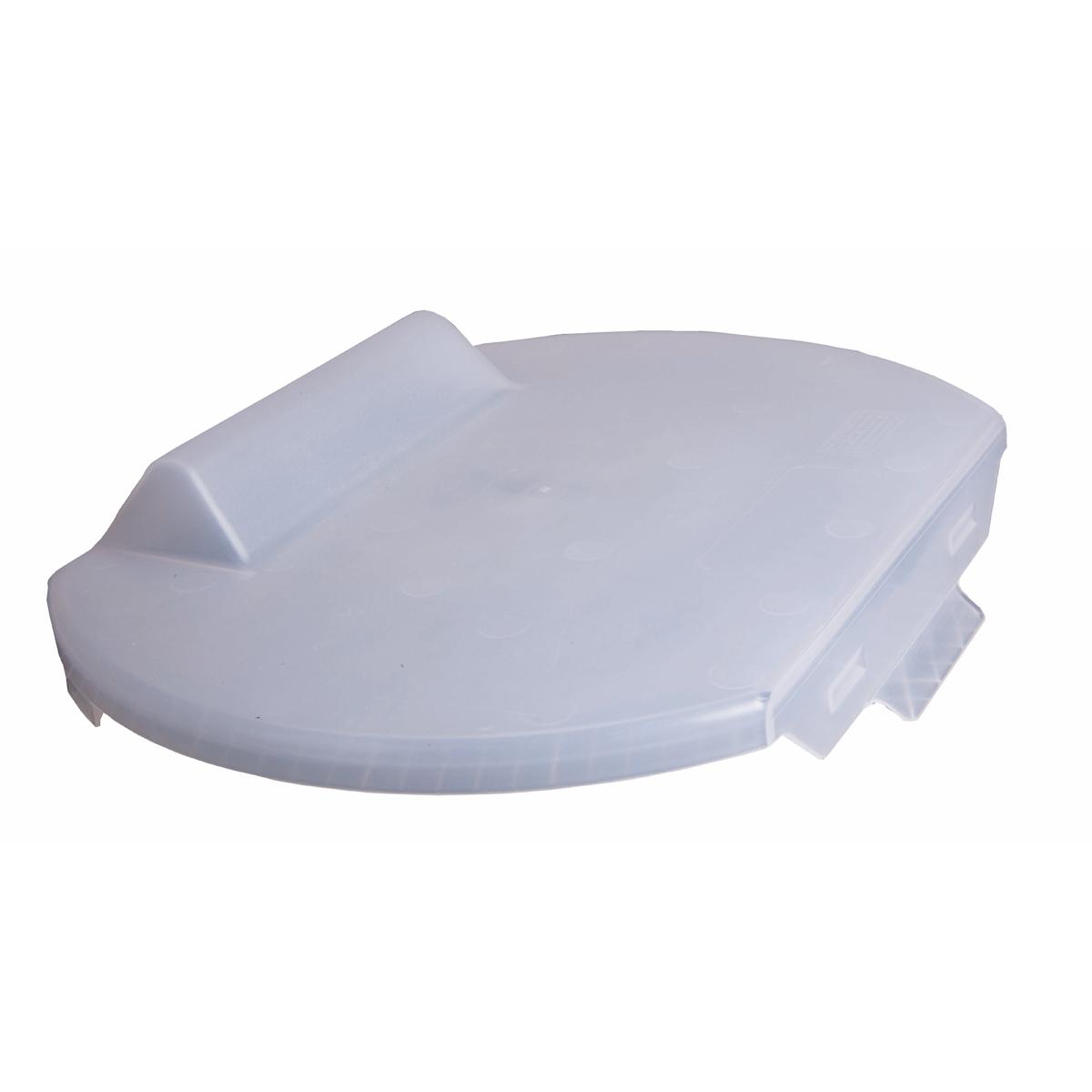 product/t/e/teticlear_120009621_blanc_1.jpg
