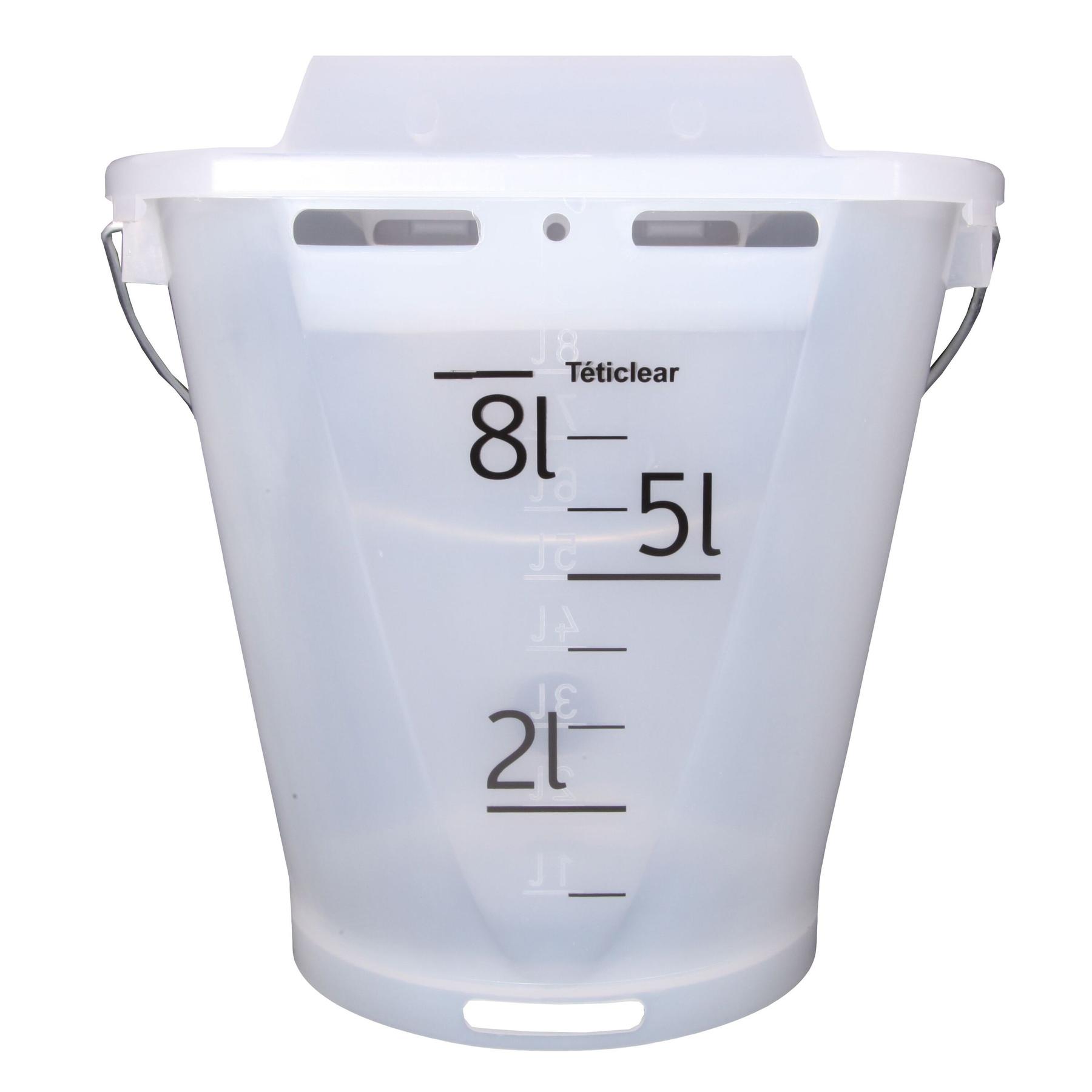 product/t/e/teticlear_120009630_blanc_1.jpg