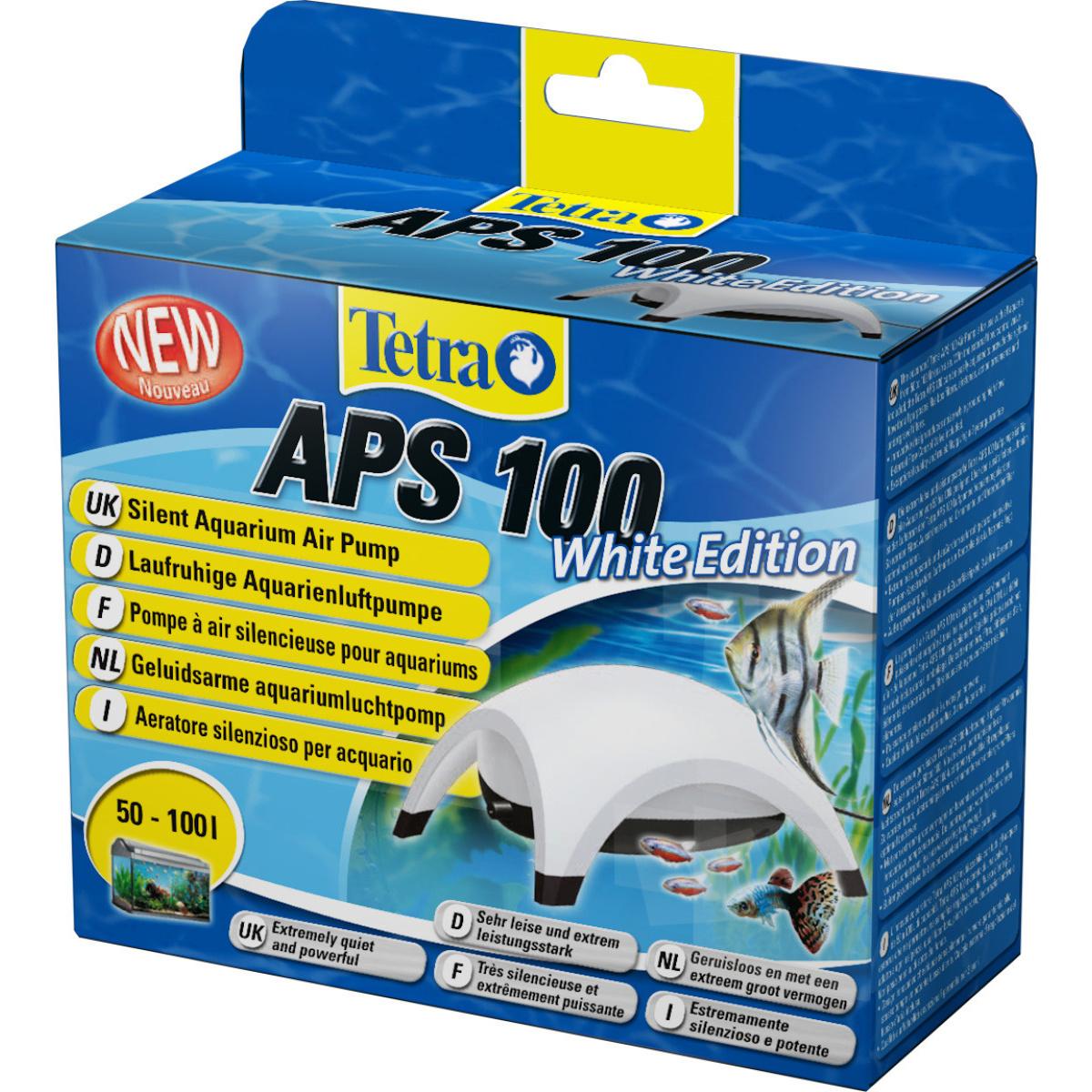 product/t/e/tetra_320788_0.jpg