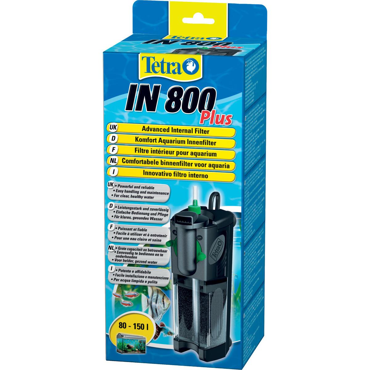 product/t/e/tetra_326732.jpg