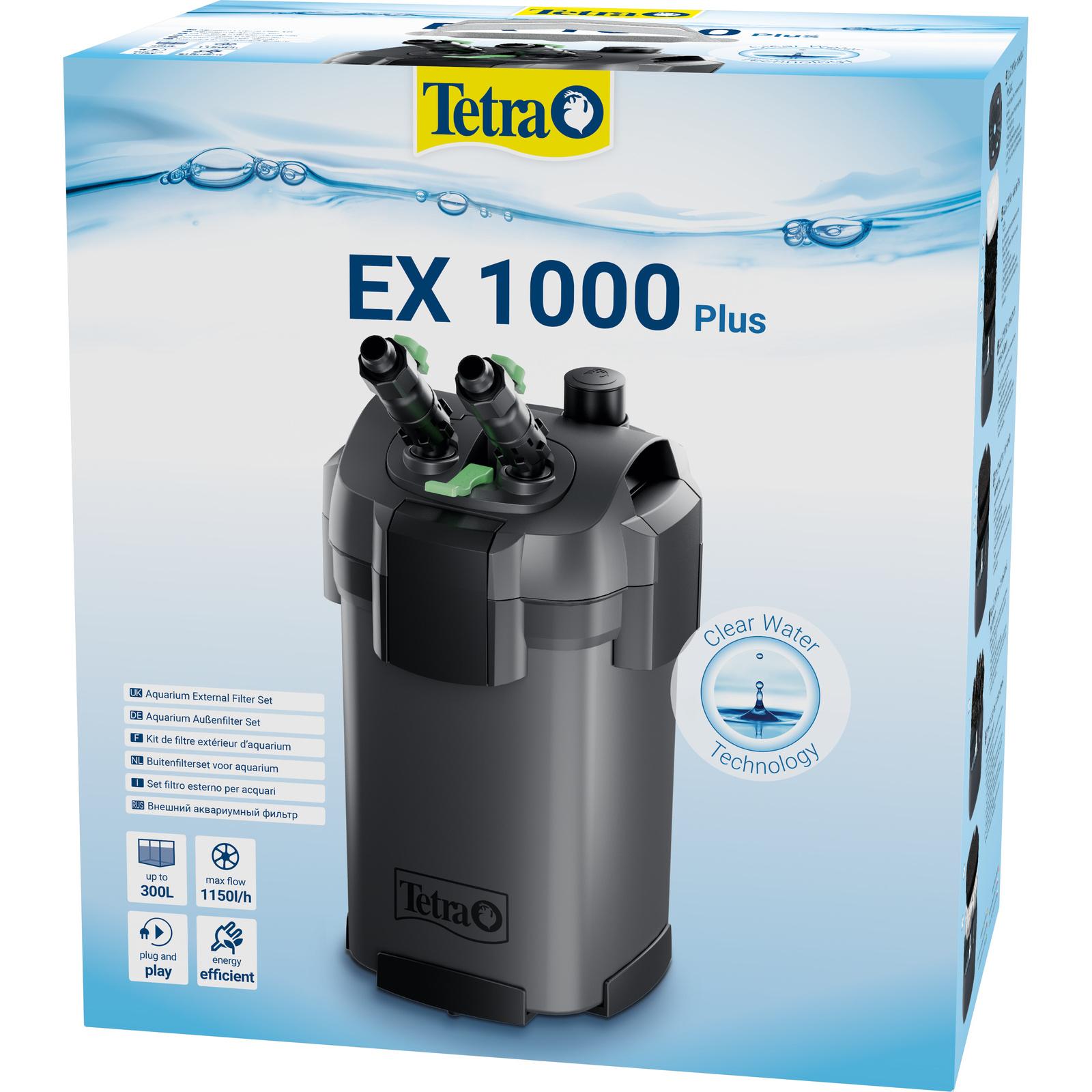 product/t/e/tetra_326747_0.jpg