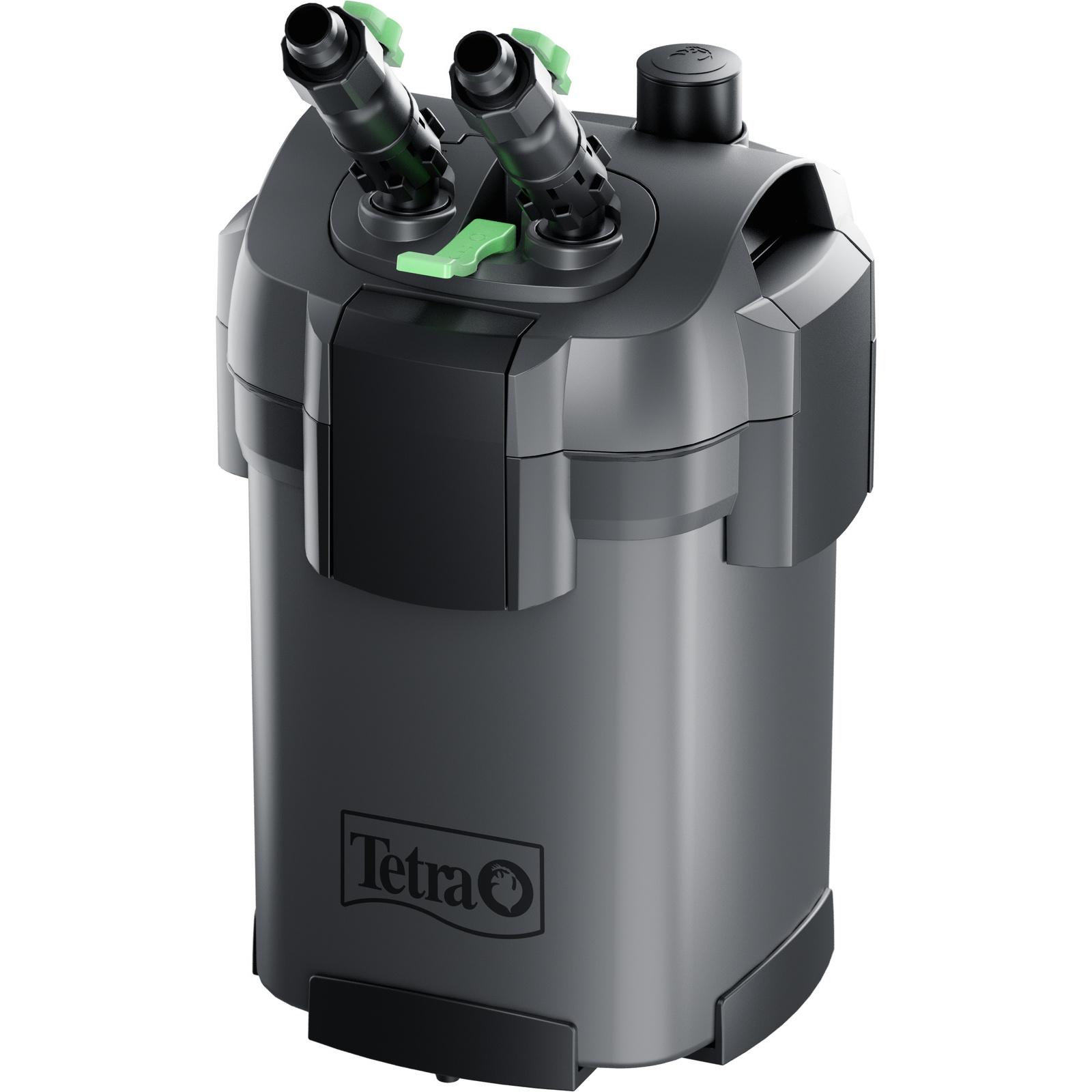 product/t/e/tetra_326747_1.jpg