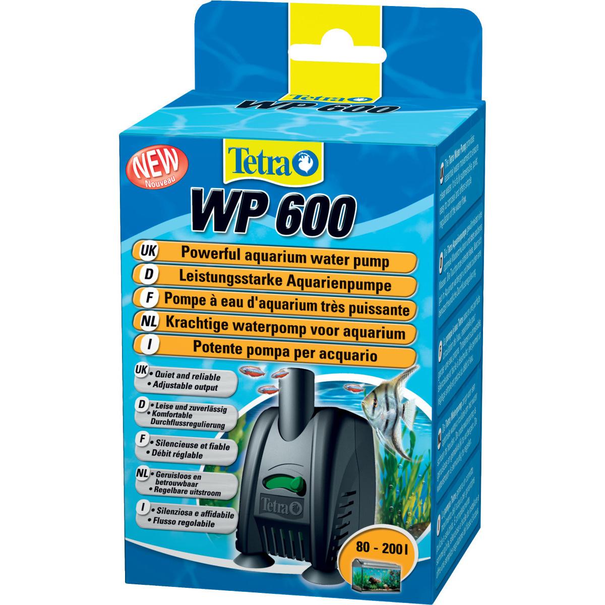 product/t/e/tetra_326751.jpg