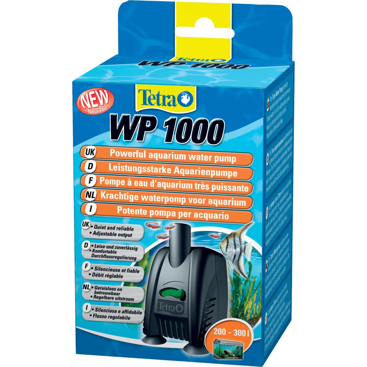 product/t/e/tetra_326752.jpg