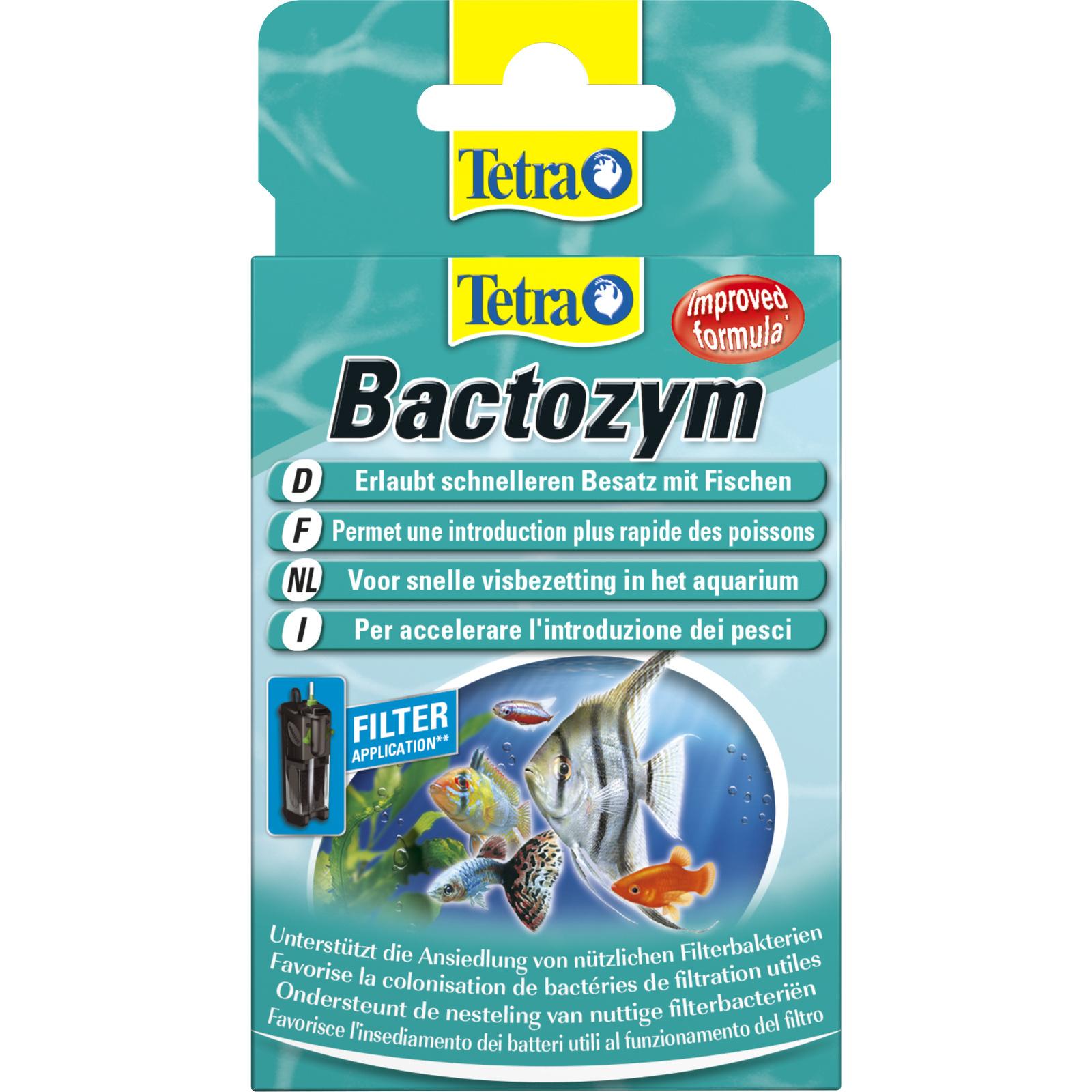 product/t/e/tetra_371009.jpg