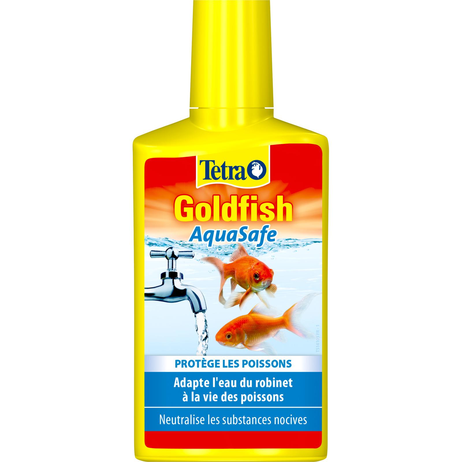 product/t/e/tetra_371211.jpg