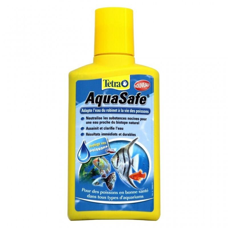 product/t/e/tetra_371225_jaune-jaune_1.jpg