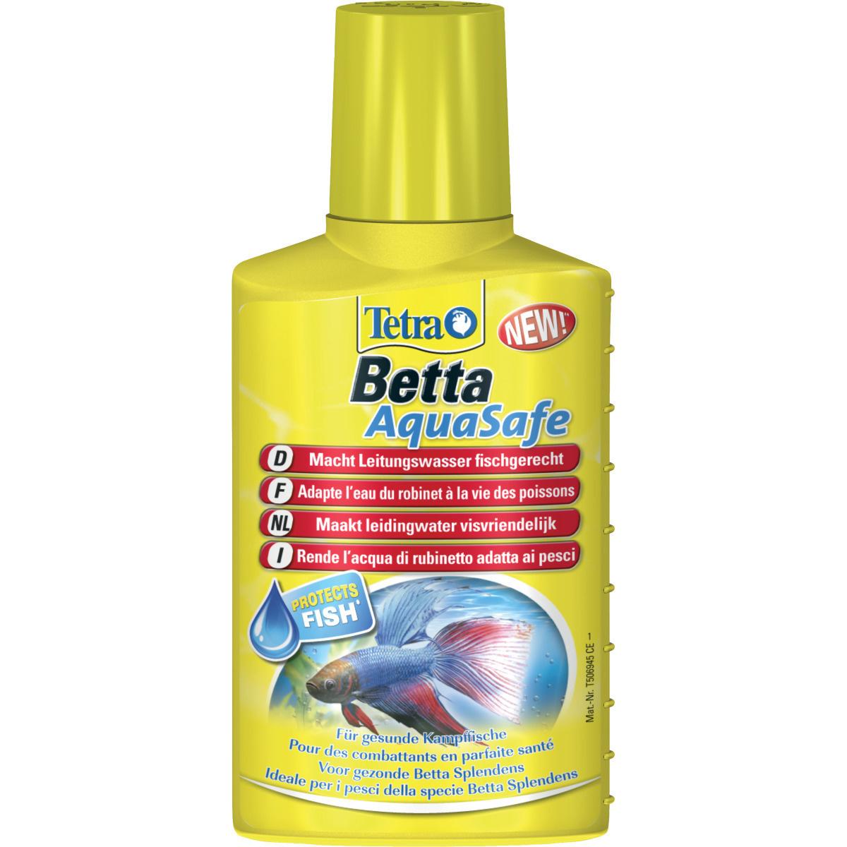 product/t/e/tetra_371255.jpg