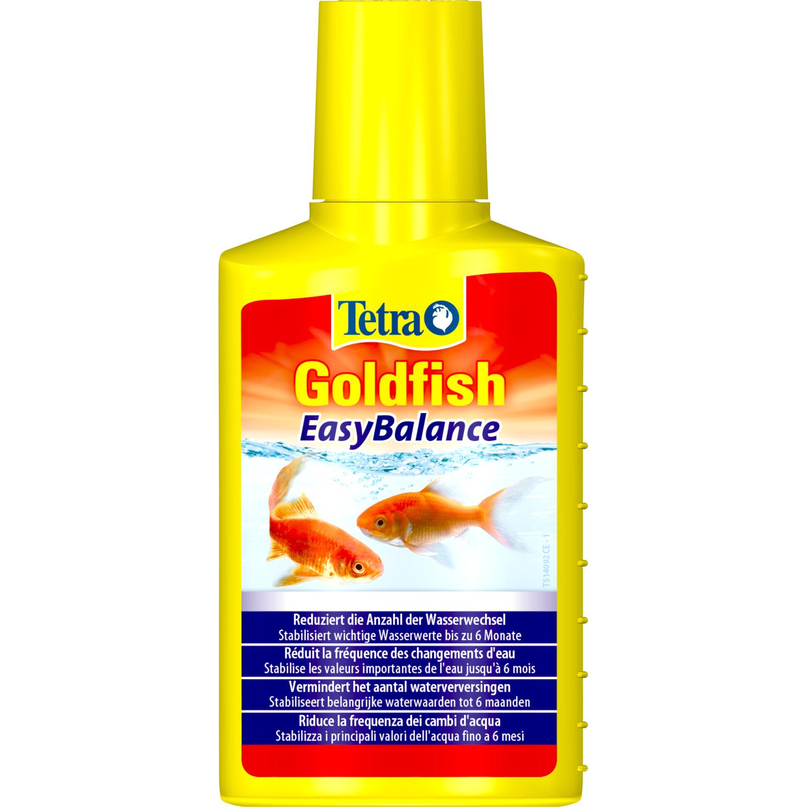 product/t/e/tetra_371260.jpg