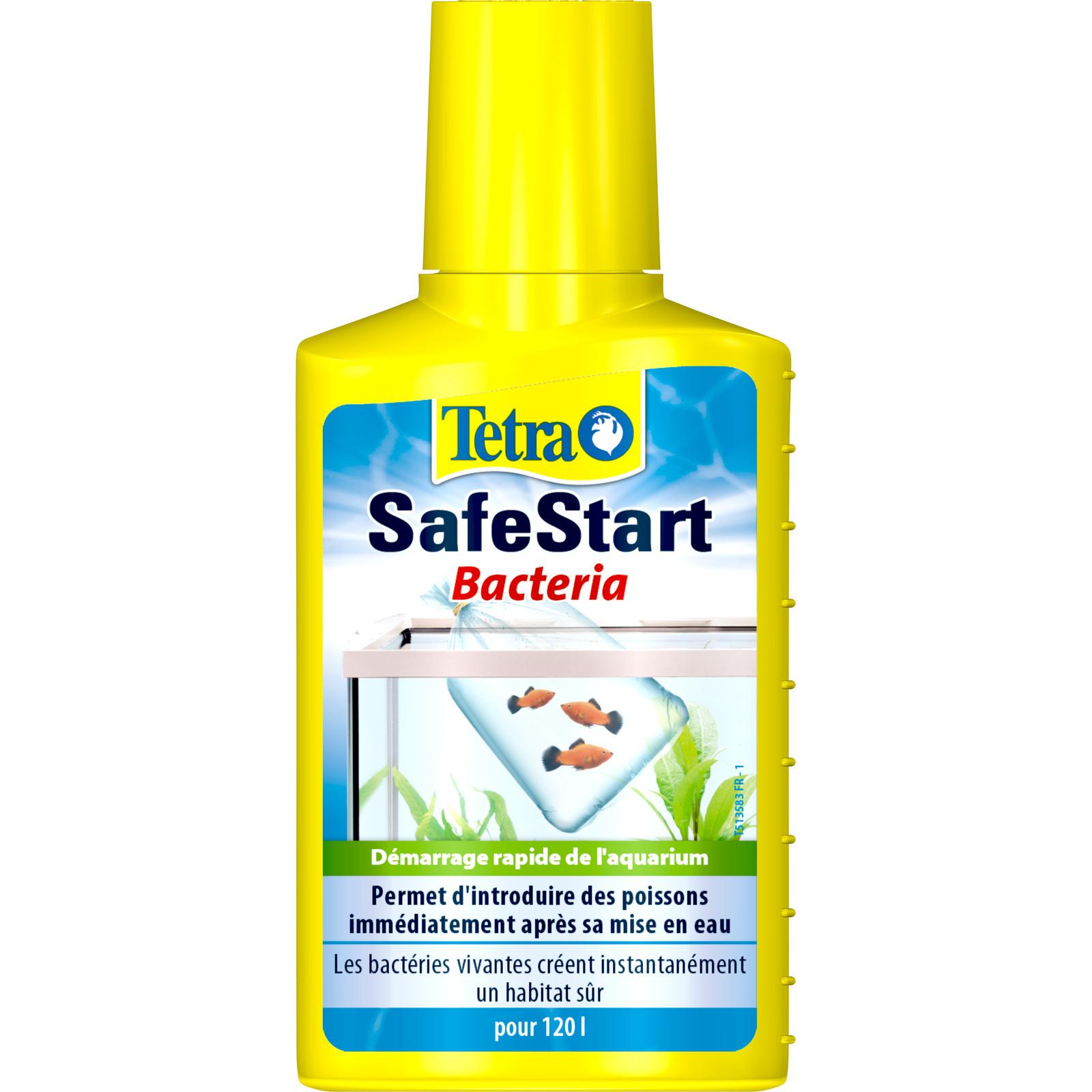 product/t/e/tetra_372364.jpg