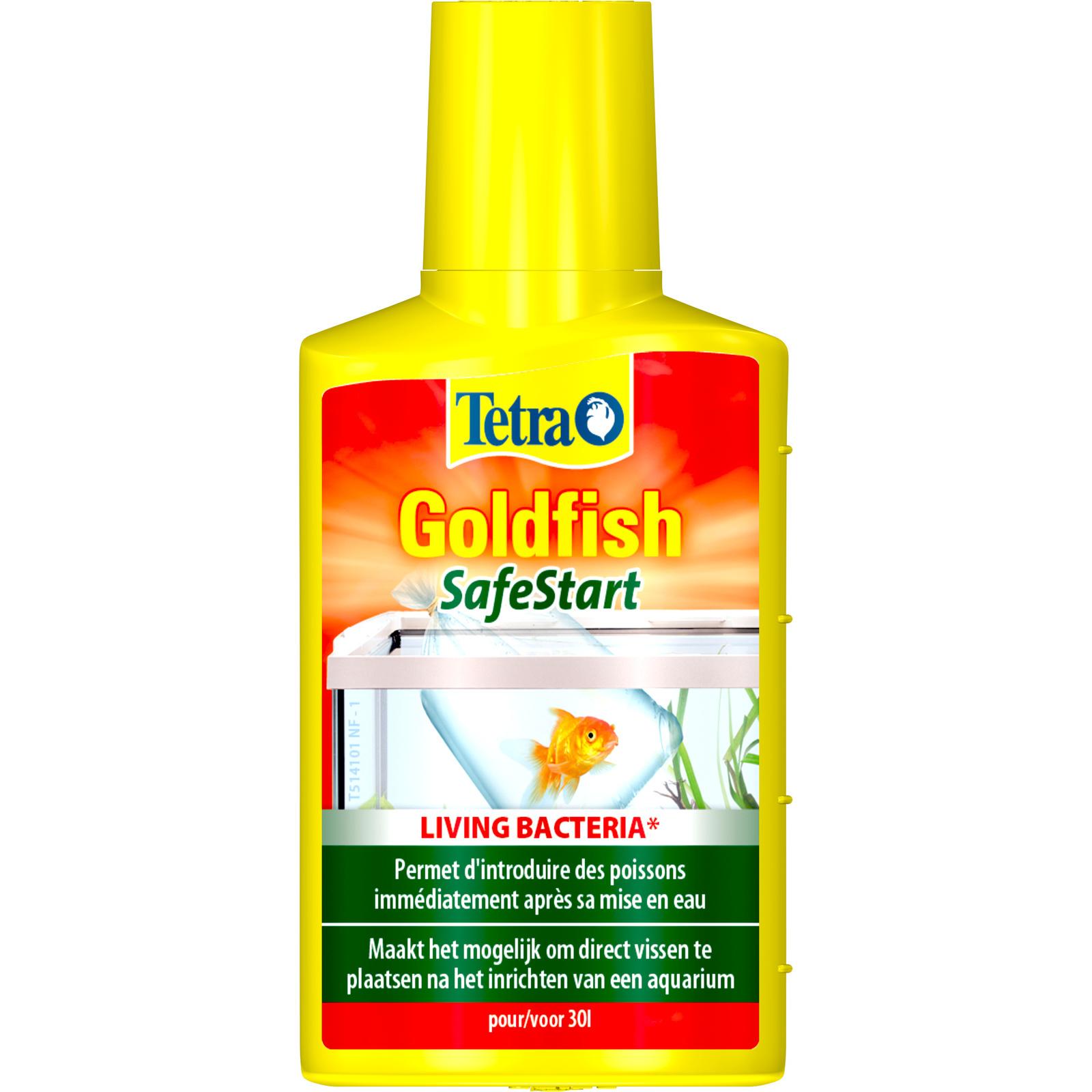 product/t/e/tetra_372368.jpg
