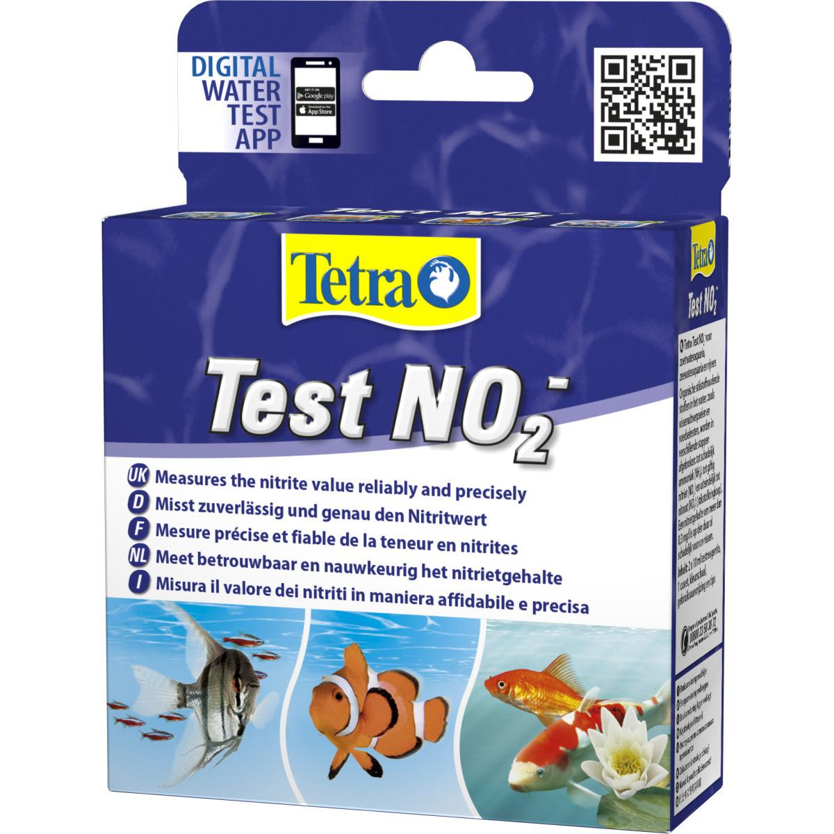 product/t/e/tetra_378010.jpg