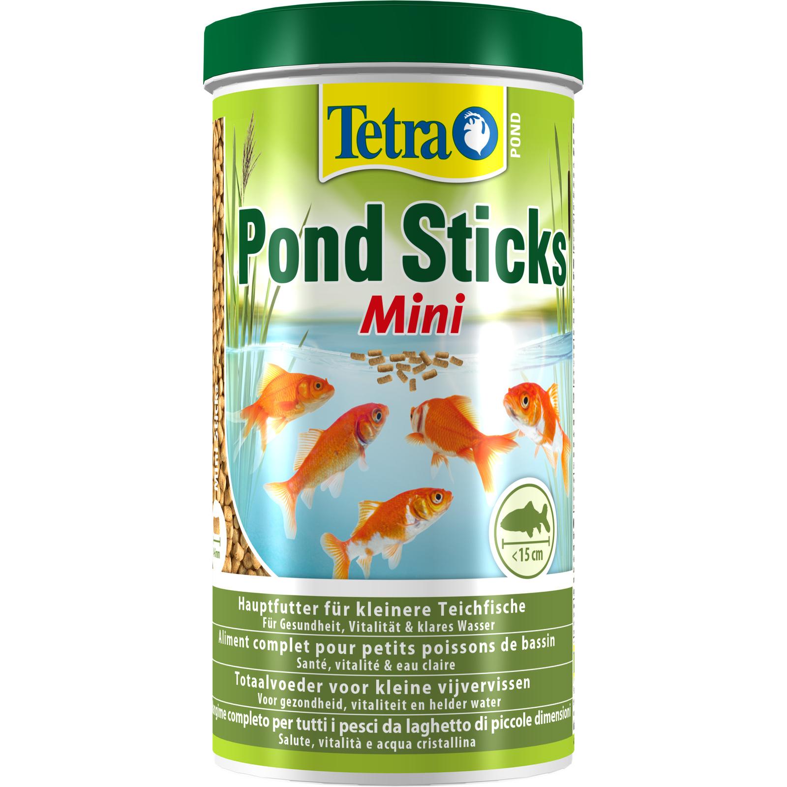 product/t/e/tetra_396200.jpg