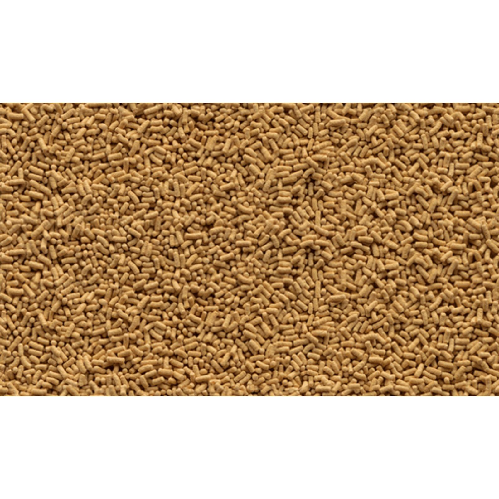 product/t/e/tetra_396201_1.jpg