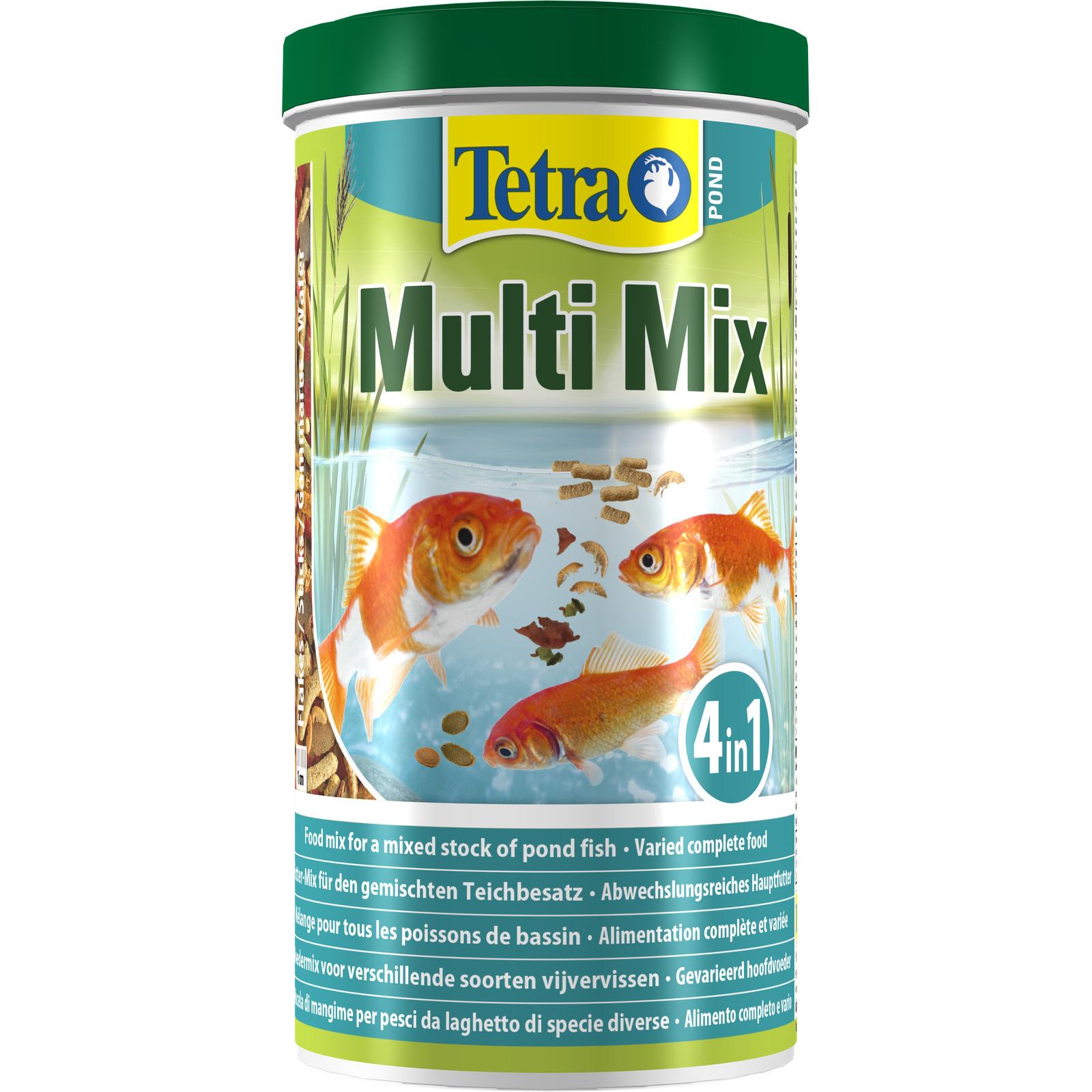 product/t/e/tetra_396209_0.jpg