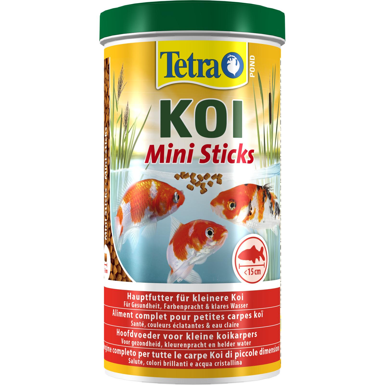 product/t/e/tetra_396300_0.jpg