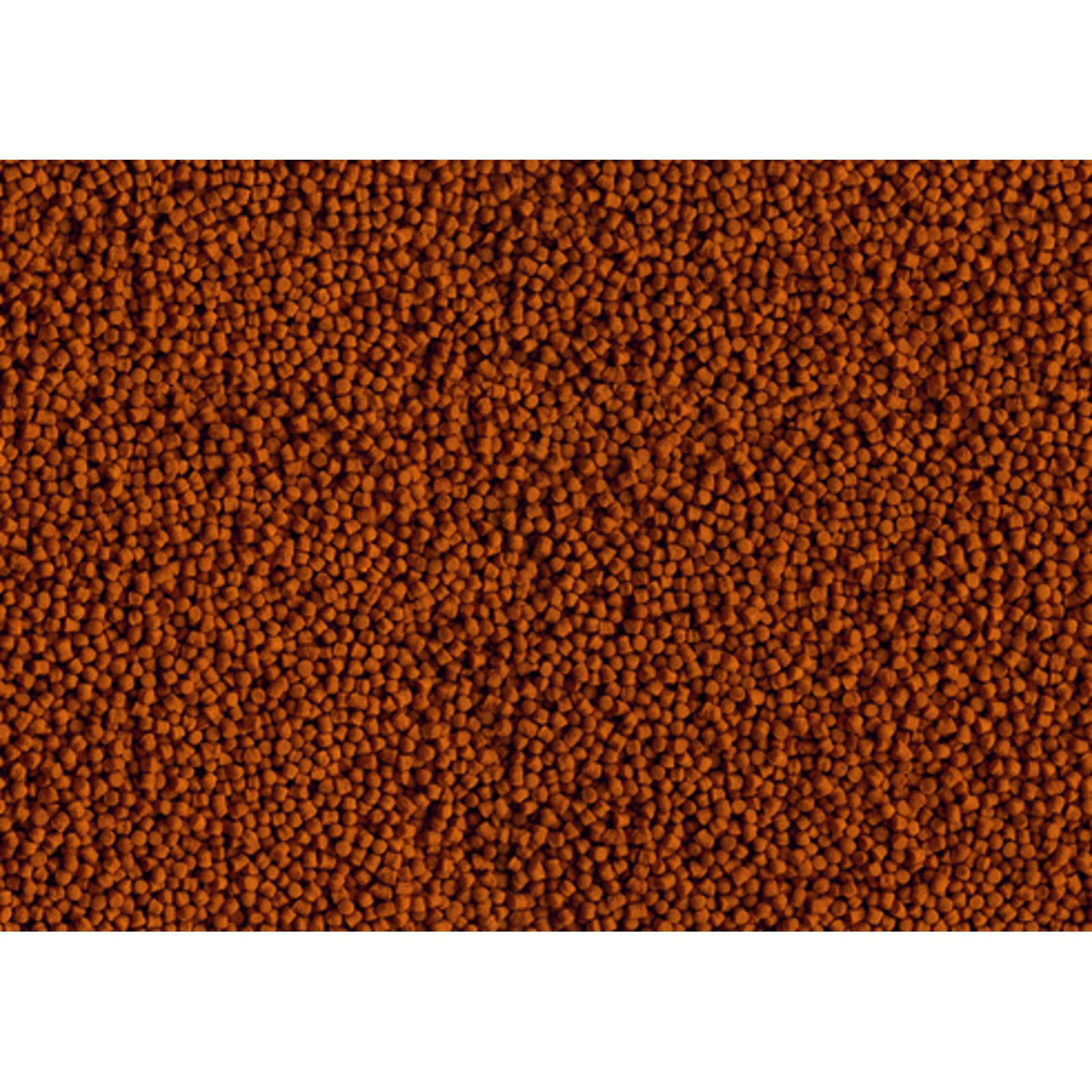 product/t/e/tetra_396300_1.jpg