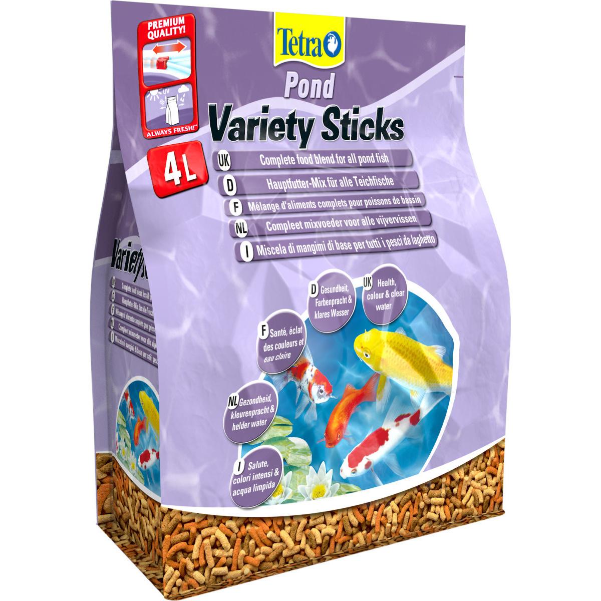 product/t/e/tetra_396404.jpg