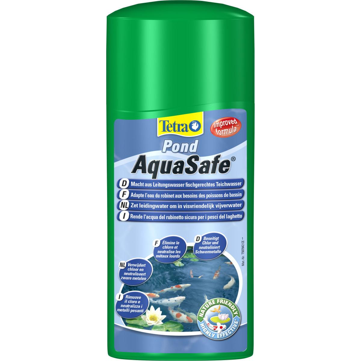 product/t/e/tetra_397010.jpg