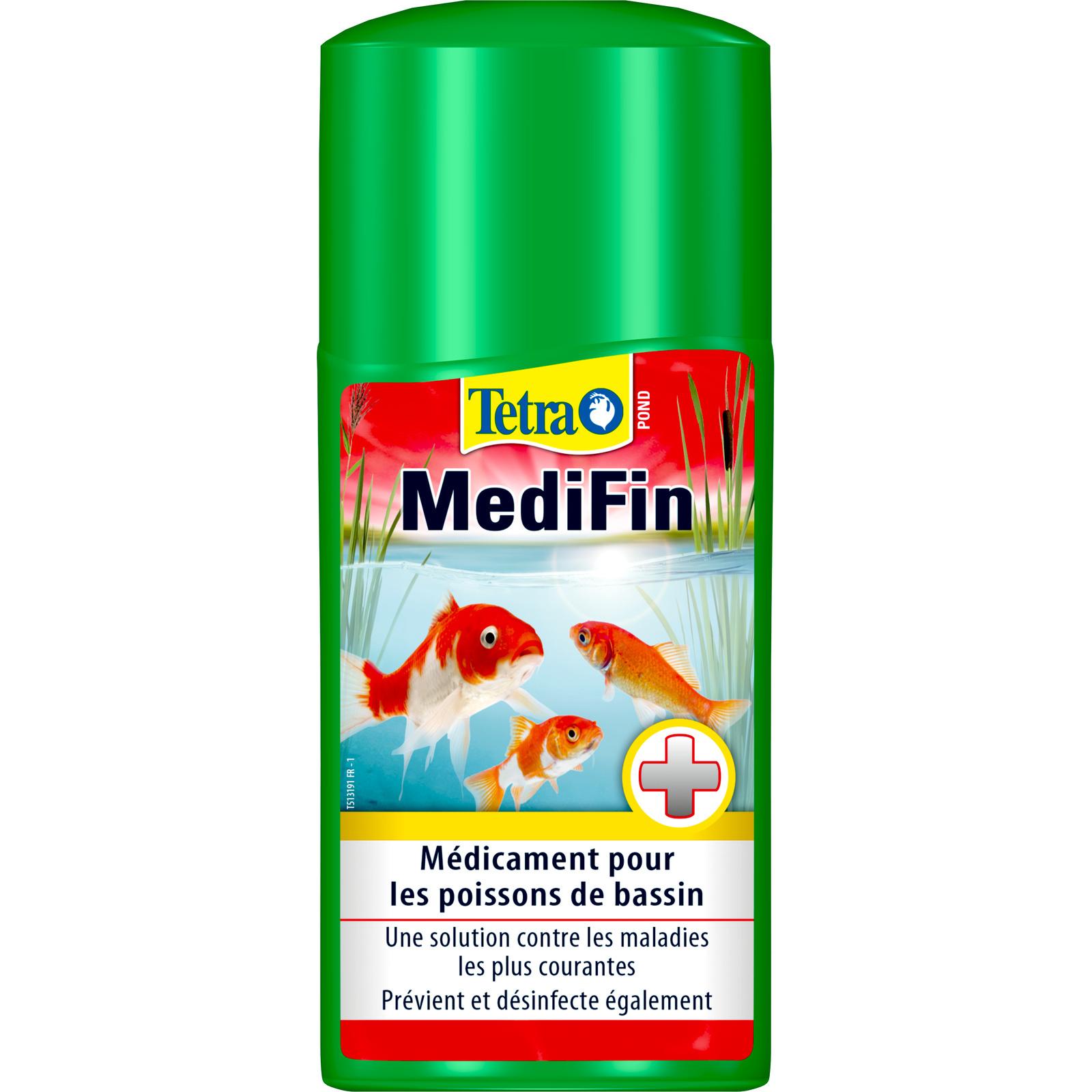 product/t/e/tetra_397030.jpg