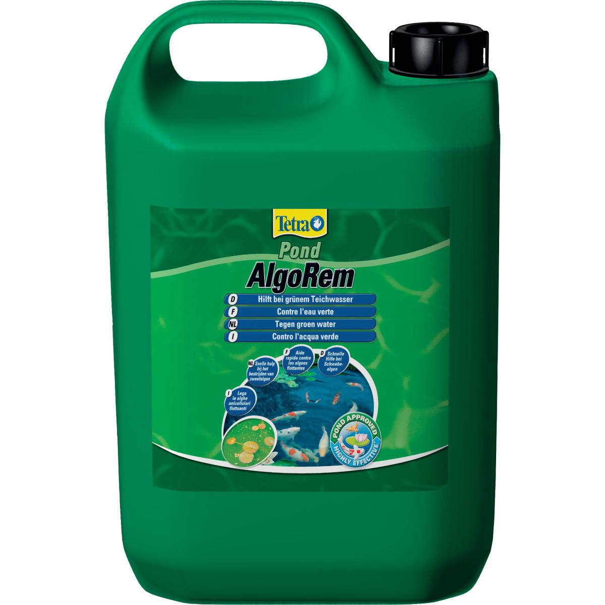 product/t/e/tetra_397064.jpg