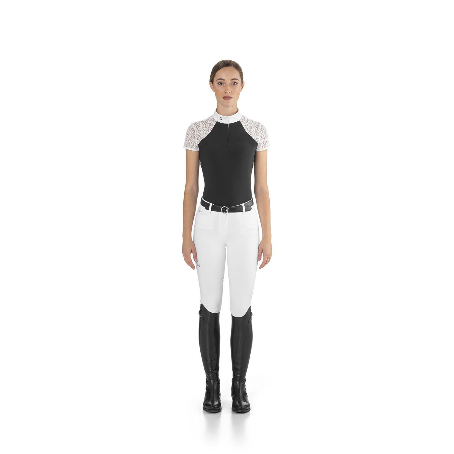 product/t/f/tflmc-florentine-shirt-mc-front-black-100_1.jpg