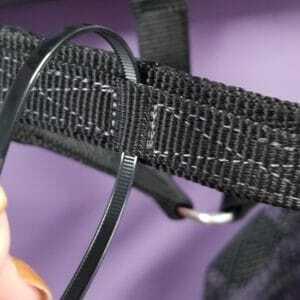 product/t/h/thinline-3004-c-noir-3.jpg