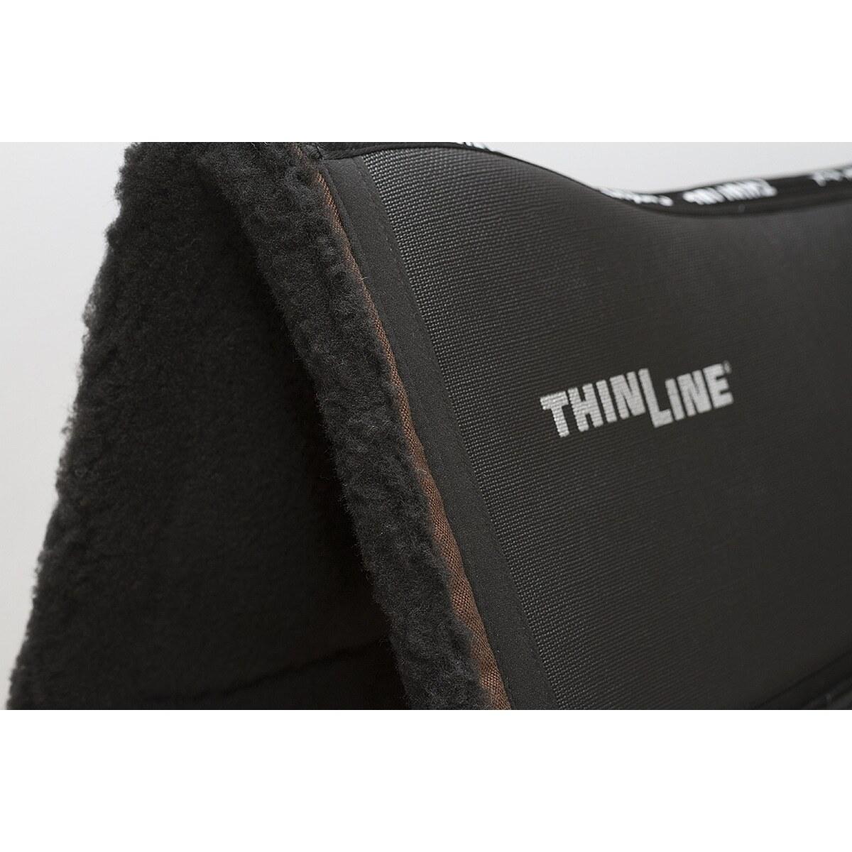 product/t/h/thinline_0703-brn_brown_2.jpg