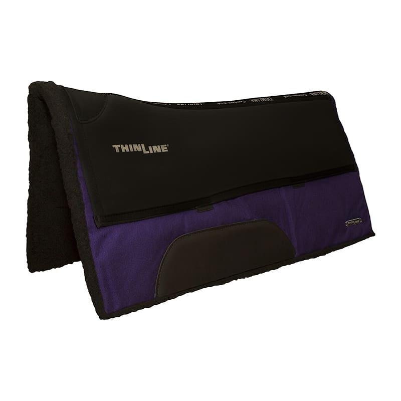 product/t/h/thinline_0703-purp_purple_1.jpg