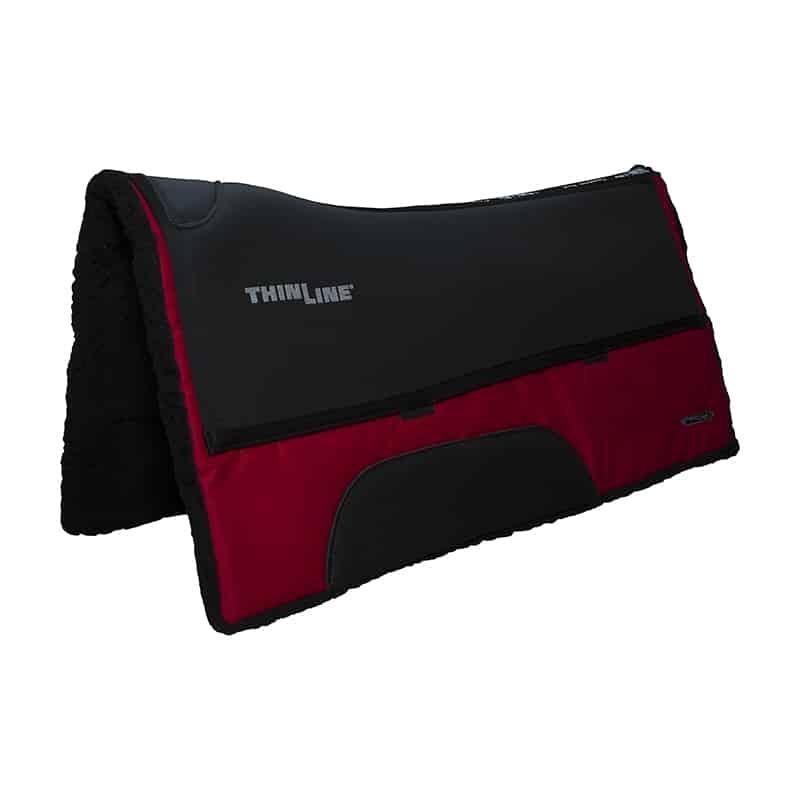 product/t/h/thinline_0703-red_red_1.jpg