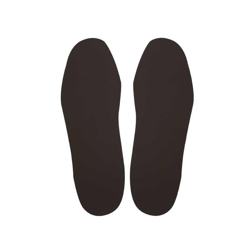 product/t/h/thinline_1113-thin_thin_1.jpg