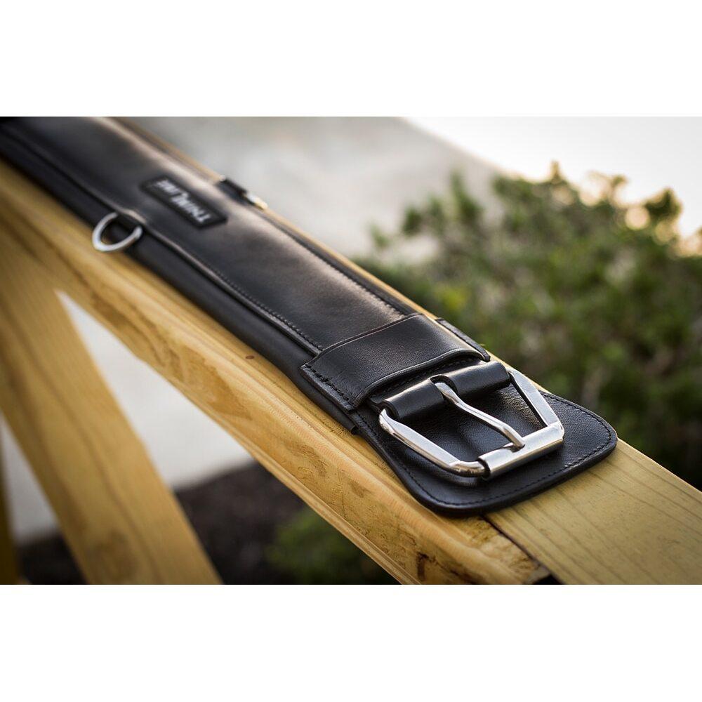 product/t/h/thinline_2072w-brn-26_marron_2.jpg