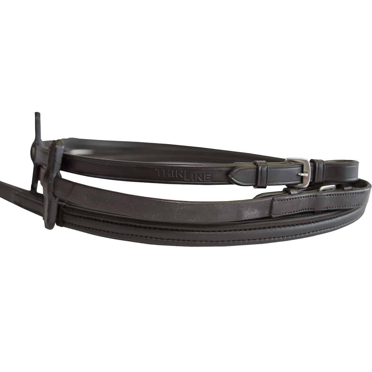 product/t/h/thinline_2212-b-be_noir_1.jpg