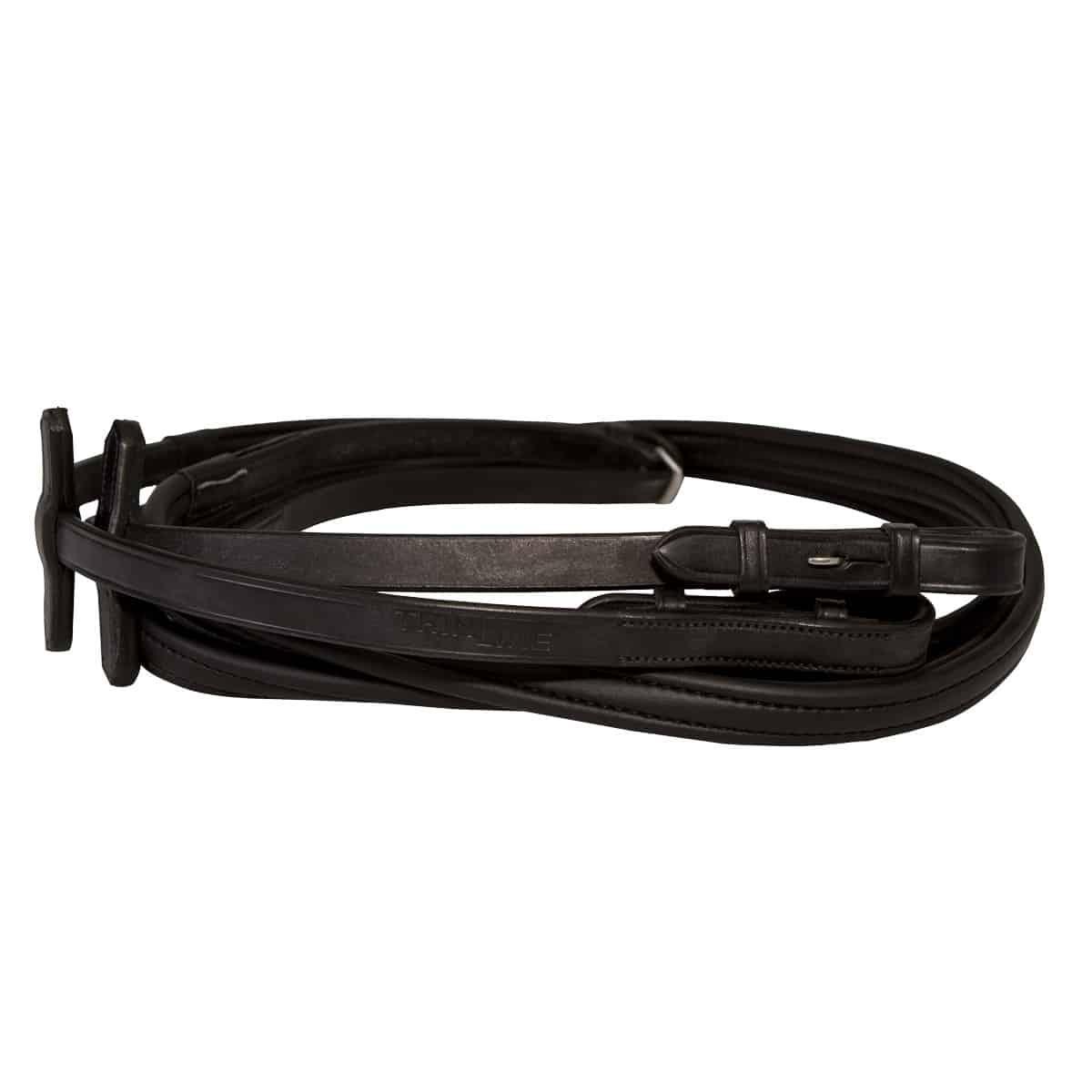product/t/h/thinline_2212-b-be_noir_2.jpg