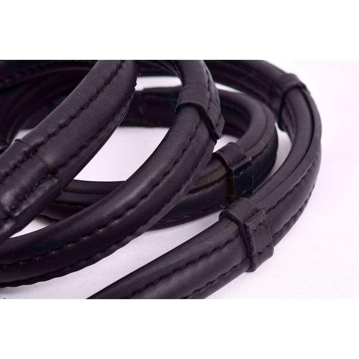 product/t/h/thinline_2212-b-be_noir_3.jpg