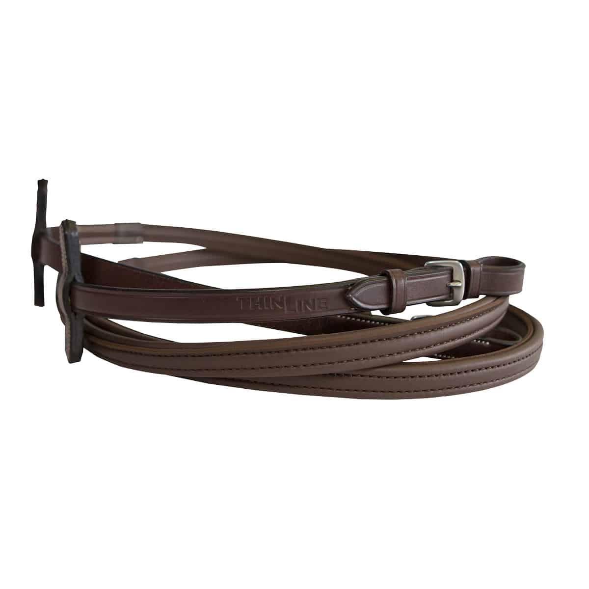product/t/h/thinline_2212-db-be_marron_1.jpg