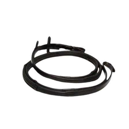 product/t/h/thinline_2212-st-b-be_noir-noir_1.jpg