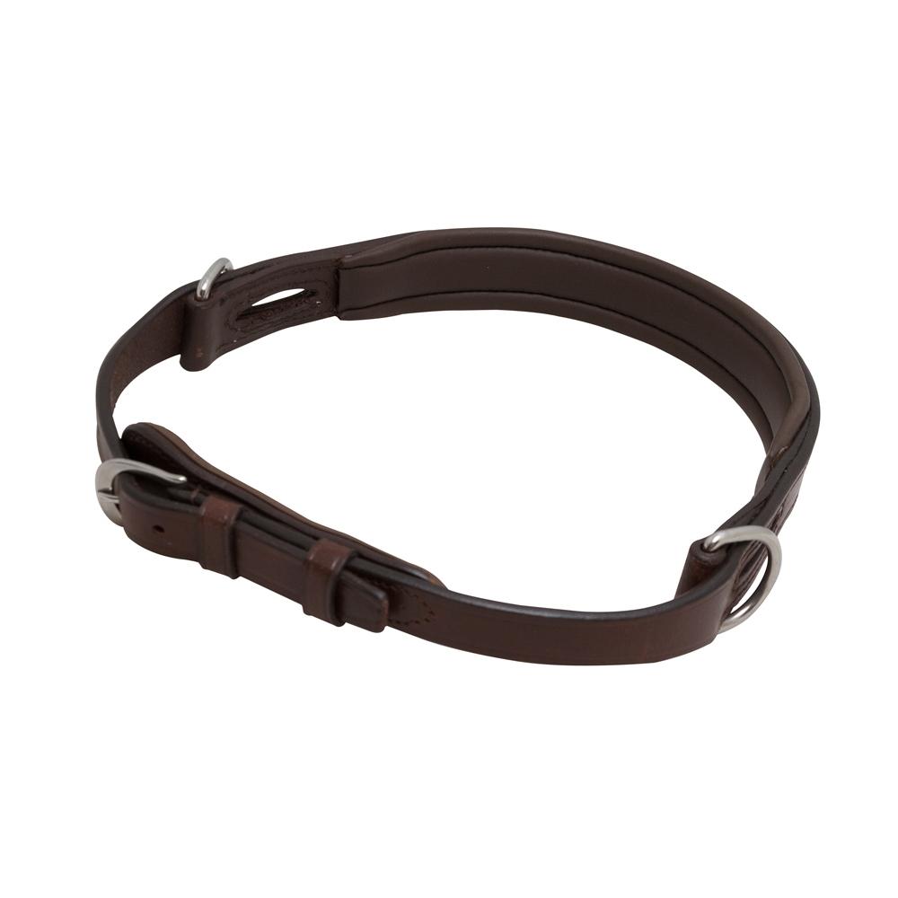 product/t/h/thinline_2336-db-cob_brown_1.jpg