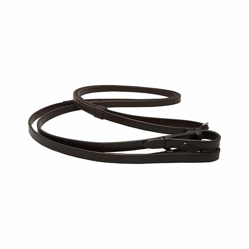 product/t/h/thinline_2442-db-sh_marron_1.jpg