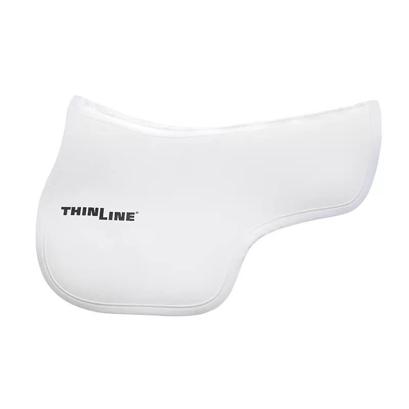 product/t/h/thinline_322-w_white_1.jpg