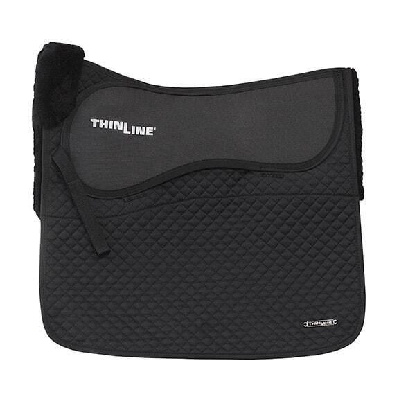 product/t/h/thinline_3340-b_black_1.jpg