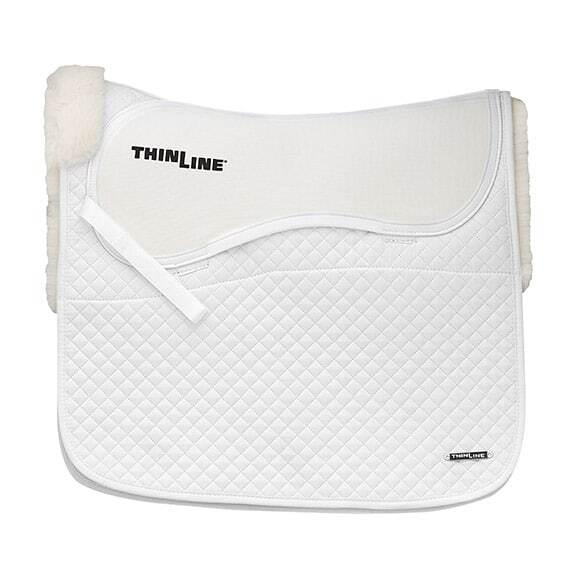 product/t/h/thinline_3340-w_white_1.jpg