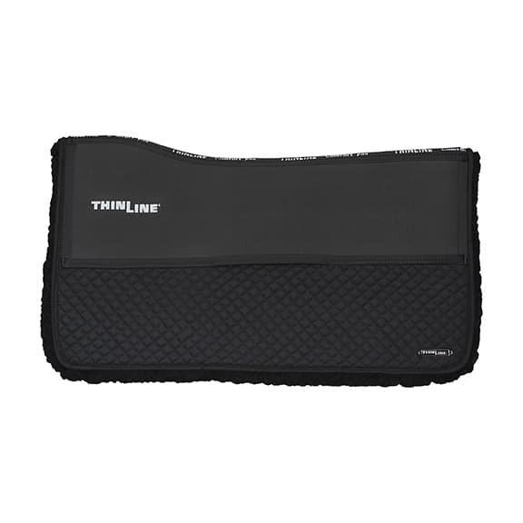 product/t/h/thinline_3381-b-l_black_1.jpg