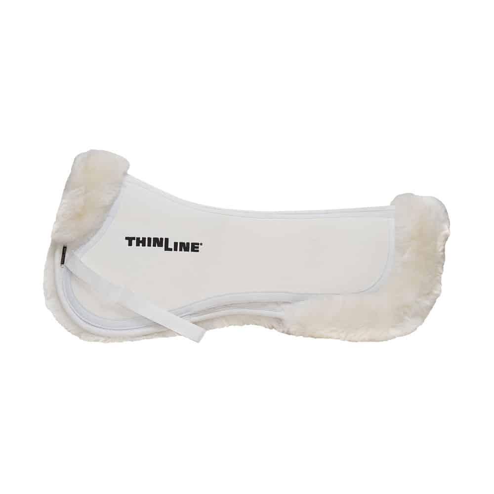 product/t/h/thinline_7024-w-l_white_1.jpg