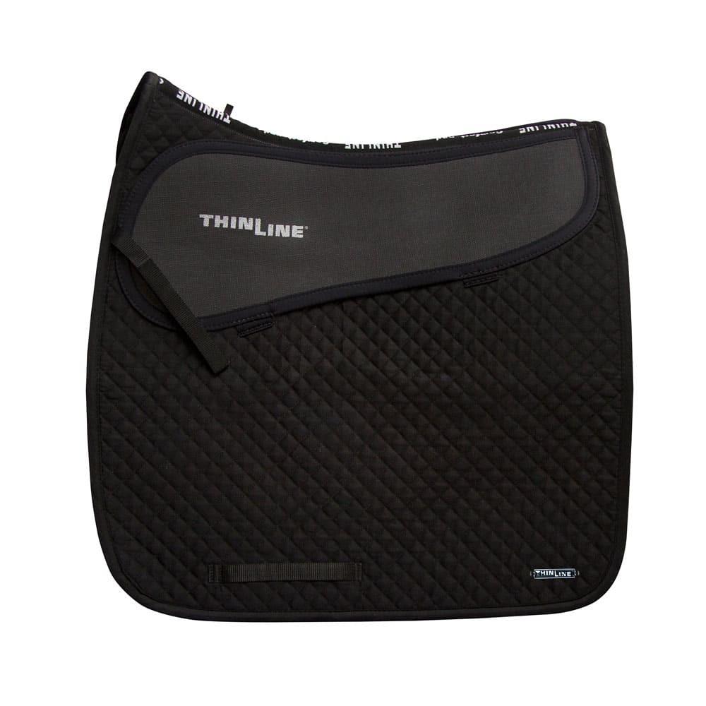 product/t/h/thinline_7055-b_noir_1.jpg